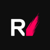 RUSH Logo