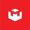 Wrap and Track Pvt Ltd Logo