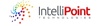 IntelliPoint Technologies Logo