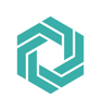 Confidentum Logo