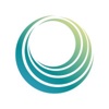 Myocardial Solutions Logo