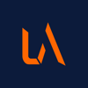 Unilex Agency Logo