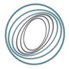 Ananta Creative Group, LLC Logo