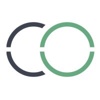 ComOps Logo