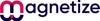 Magnetize Ltd. Logo