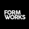 Formworks Design Logo