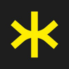 Upsilon Logo
