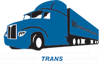 Western Trans Logistics Logo