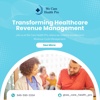 wecarehealth Logo