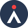 Arnnima Logo
