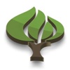 Grow Laredo Logo