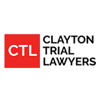 Clayton Trial Lawyers PL Logo