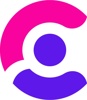 Customerization Logo