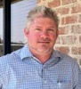 The Dallas SEO Agency n2SEO Logo
