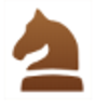 Business Services Bureau, Inc. Logo