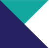KH Commercial Roofing Logo