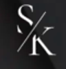Safeeda Digital Logo