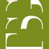 The Stone Group, Inc Logo