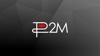 R2M.ai - Out of Business Logo