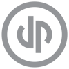 DuartePino Logo