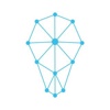 Kreatolot Logo