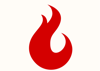 GESCON CONSULTORIA Logo