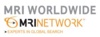 MRI Worldwide UAE Logo