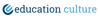 Education Culture Pvt. Ltd. Logo