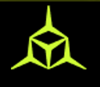 Minimalistech Logo