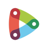 DMO Design Company Logo