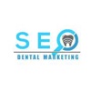 SEO Dentals Logo