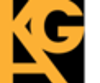 Kassner Goodspeed Architects Ltd Logo