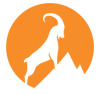 Bellwether Technology Logo