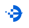 DATA REVERSE® Datenrettung Logo