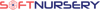SoftNursery LLC Logo