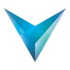 VIM Logo