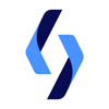 SolGuruz Logo