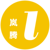 Lantern Digital Logo
