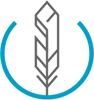 LegalGEN Inc. Logo