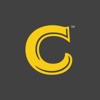Castle Foods Logo