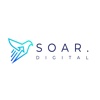 SOAR Digital Logo