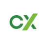 Cambridge Crossing Logo