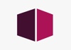 custom packaging hub Logo