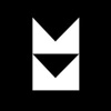 Motion Milk Logo