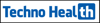 Techno Health Logo