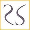 Richard Stadler Design, Inc. Logo