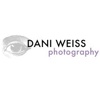 Dani Weiss Photography Logo