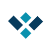 Creative Writing Experts Logo