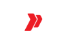 Besttech Digital Solutions (BDS) Logo