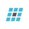 Explicatis GmbH Logo